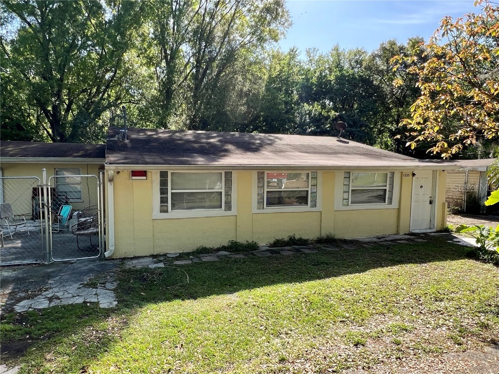 1335 Rowell Street Auburndale FL 33823 P4929579 image1