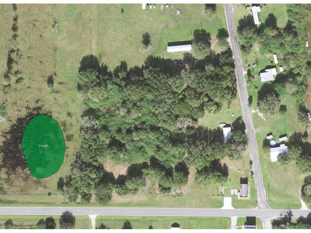 1335 S Canoe Creek Road Kenansville FL 34739 S5086451 image1