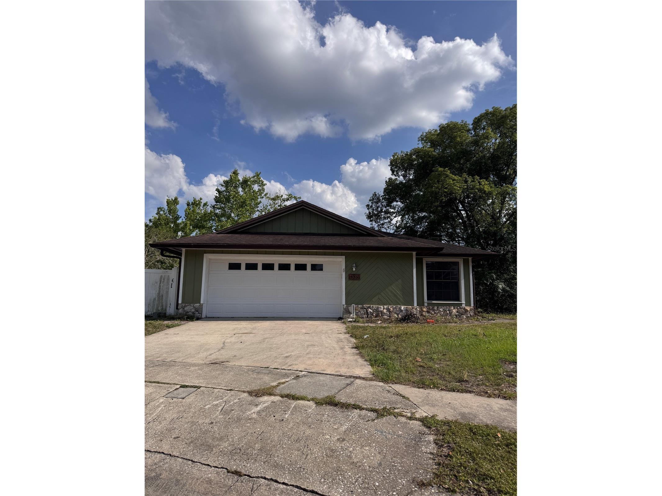 1335 San Felipe Court Winter Springs FL 32708 O6402158 image1