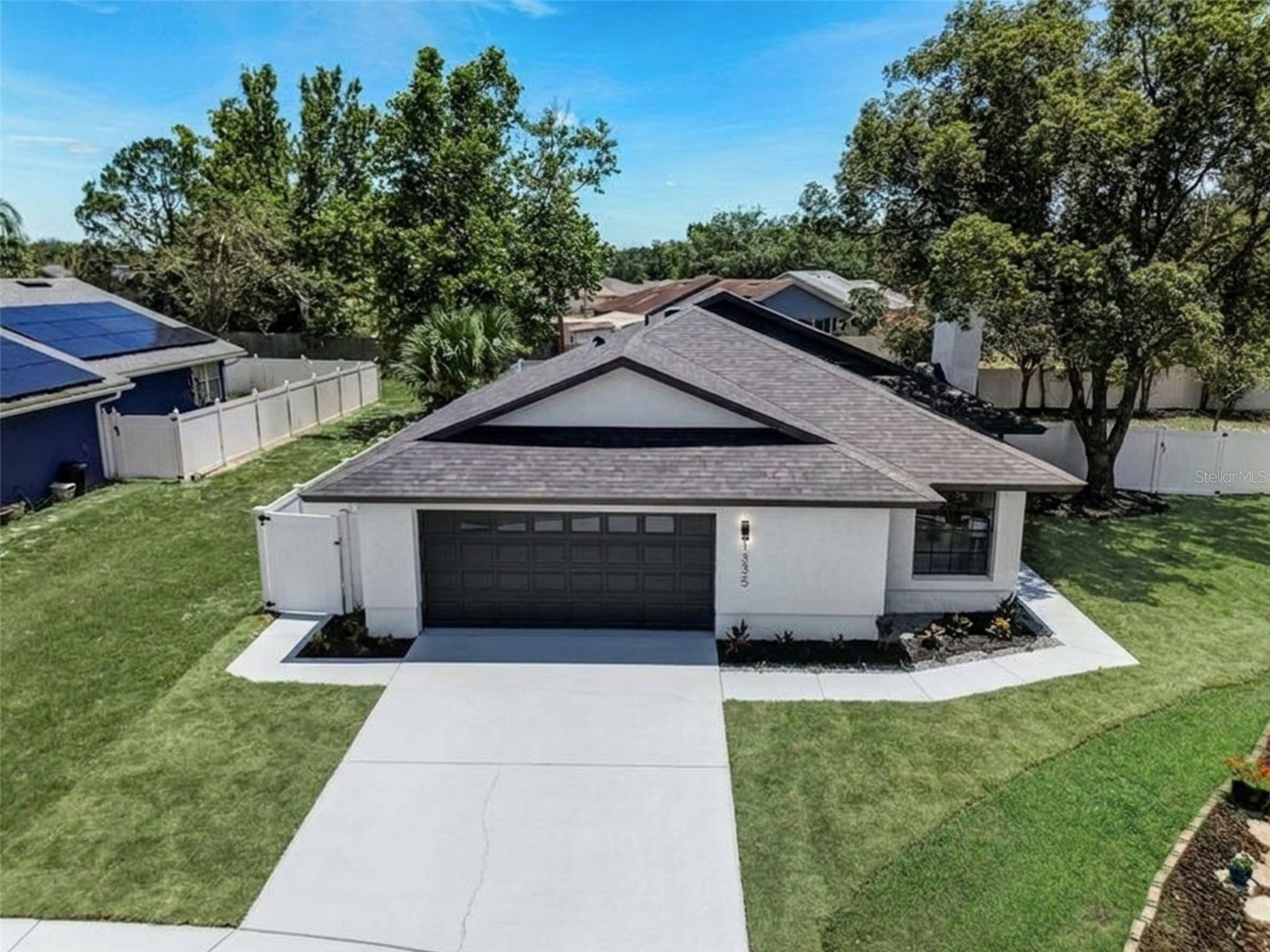 1335 San Felipe Court Winter Springs FL 32708 O6417601 image1