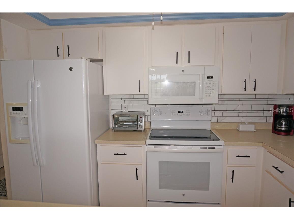 1335 Saxony Circle #312 Punta Gorda FL 33983 C7514254 image10