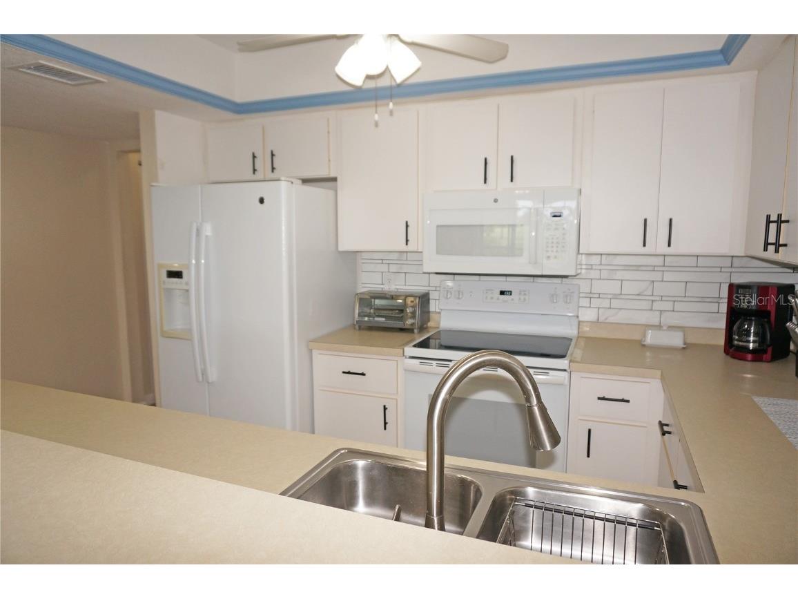 1335 Saxony Circle #312 Punta Gorda FL 33983 C7514254 image11