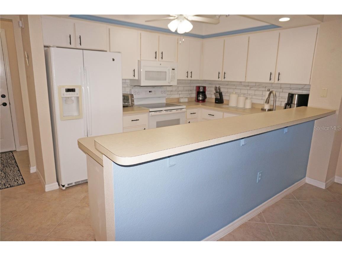 1335 Saxony Circle #312 Punta Gorda FL 33983 C7514254 image12