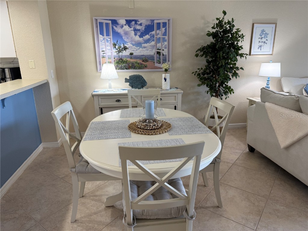 1335 Saxony Circle #312 Punta Gorda FL 33983 C7514254 image14