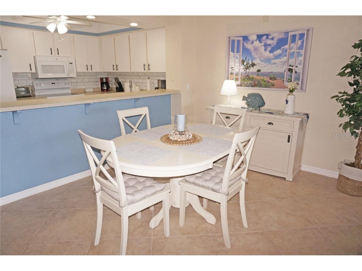 1335 Saxony Circle #312 Punta Gorda FL 33983 C7514254 image15