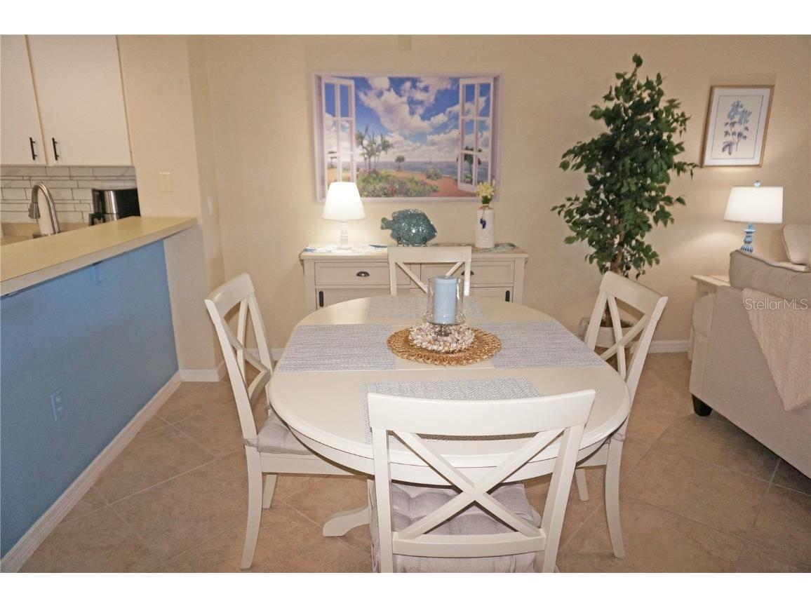 1335 Saxony Circle #312 Punta Gorda FL 33983 C7514254 image16