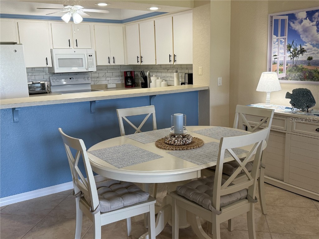 1335 Saxony Circle #312 Punta Gorda FL 33983 C7514254 image17