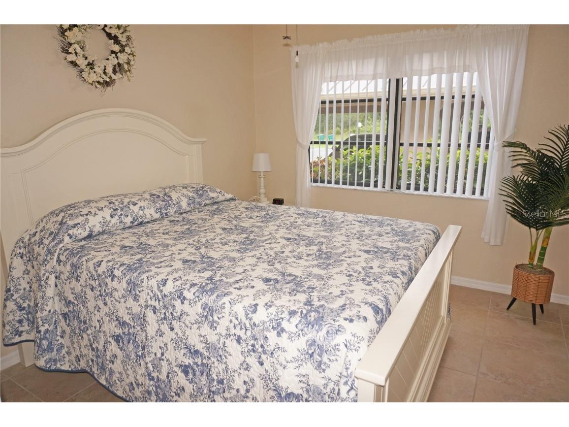 1335 Saxony Circle #312 Punta Gorda FL 33983 C7514254 image18