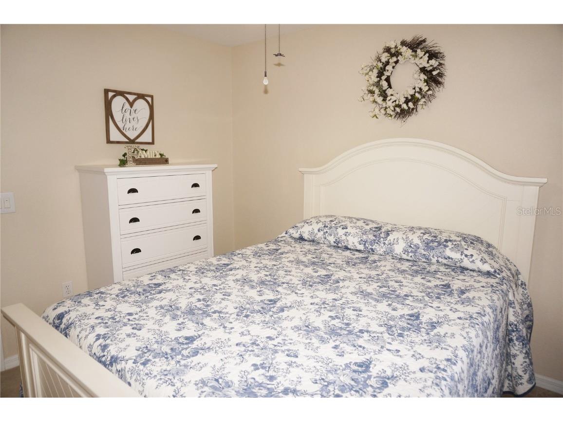 1335 Saxony Circle #312 Punta Gorda FL 33983 C7514254 image19