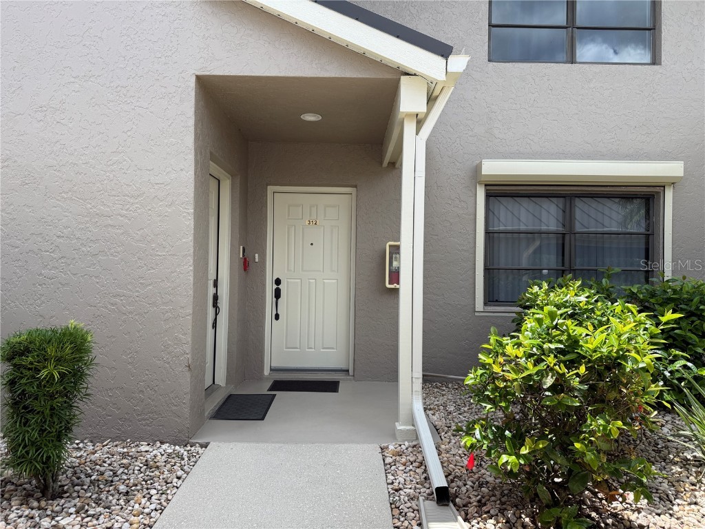 1335 Saxony Circle #312 Punta Gorda FL 33983 C7514254 image2