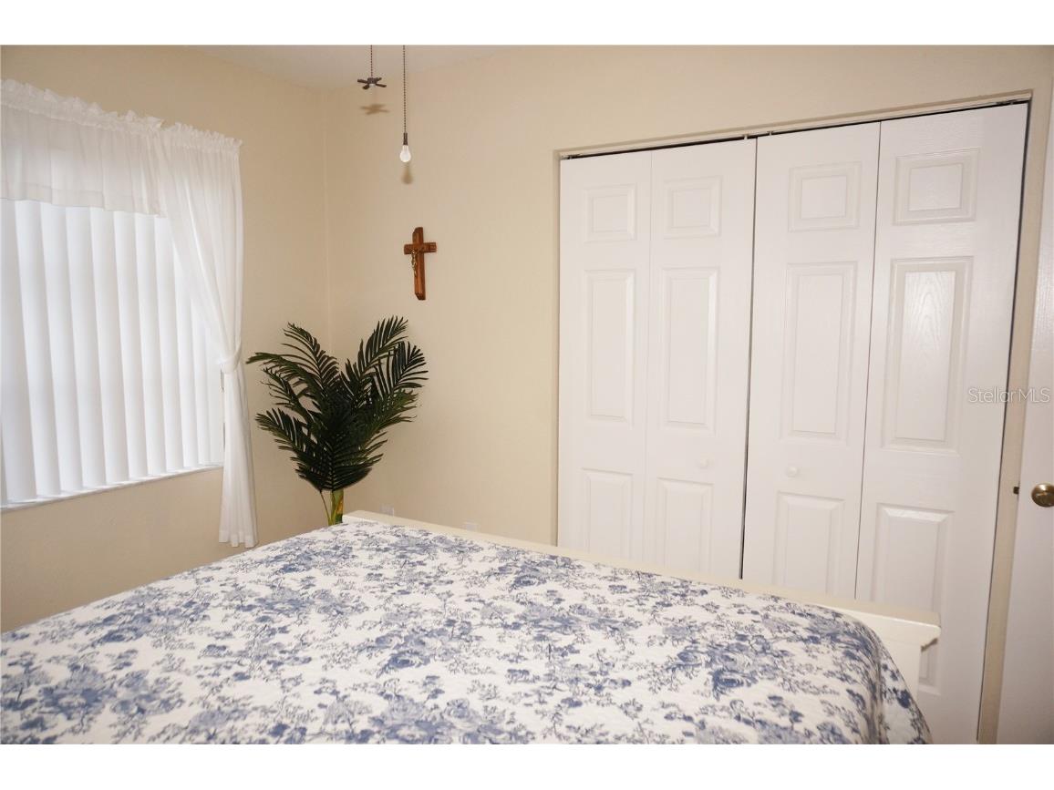 1335 Saxony Circle #312 Punta Gorda FL 33983 C7514254 image20