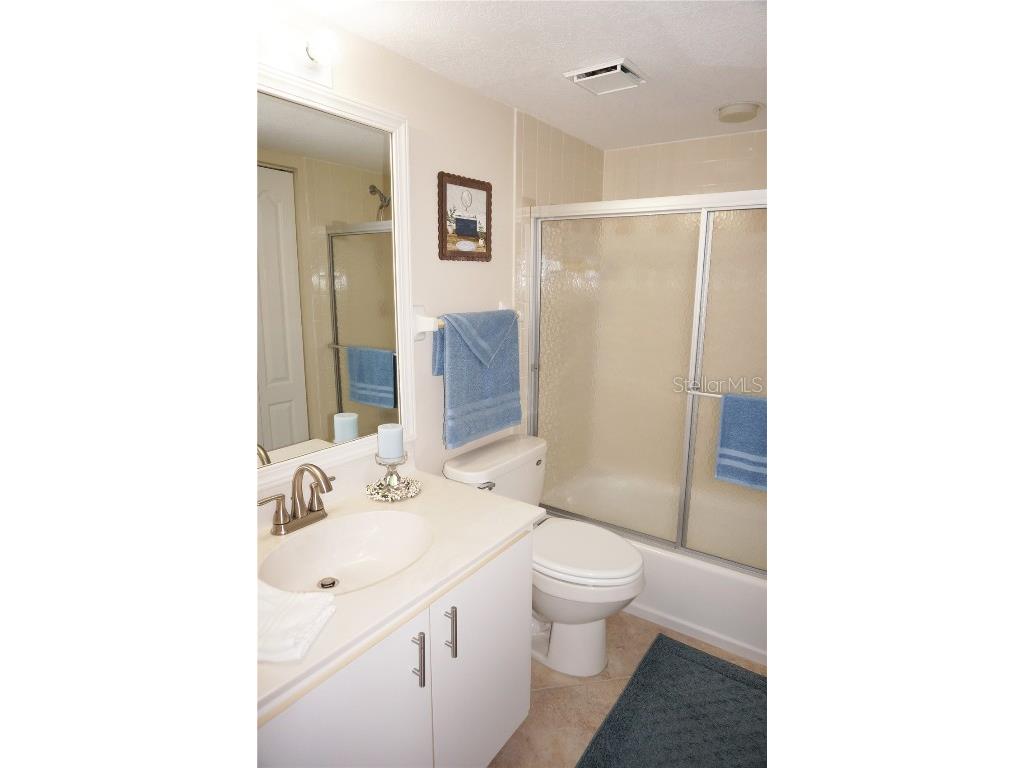 1335 Saxony Circle #312 Punta Gorda FL 33983 C7514254 image21