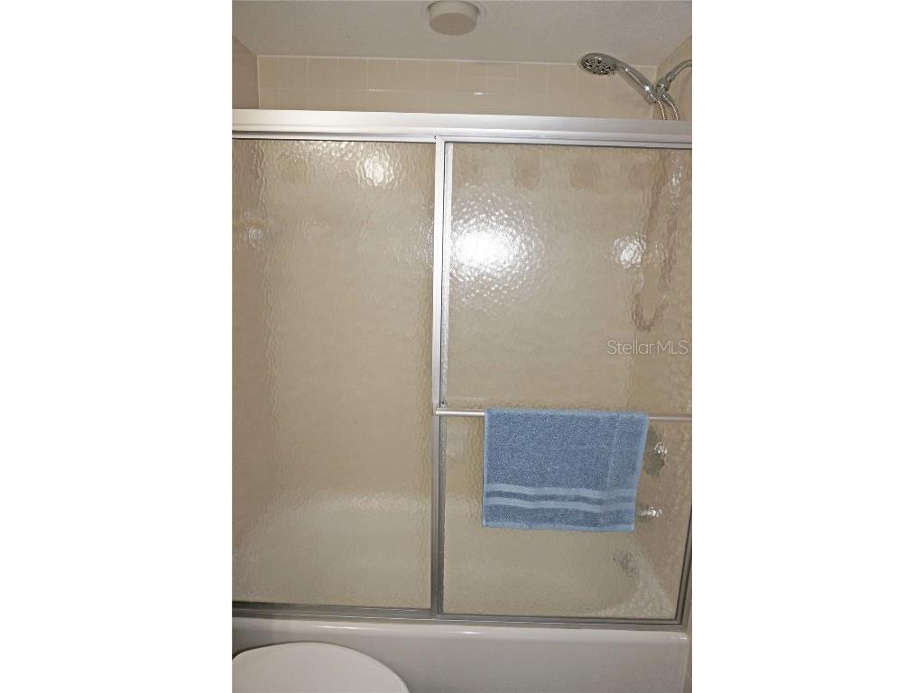 1335 Saxony Circle #312 Punta Gorda FL 33983 C7514254 image22