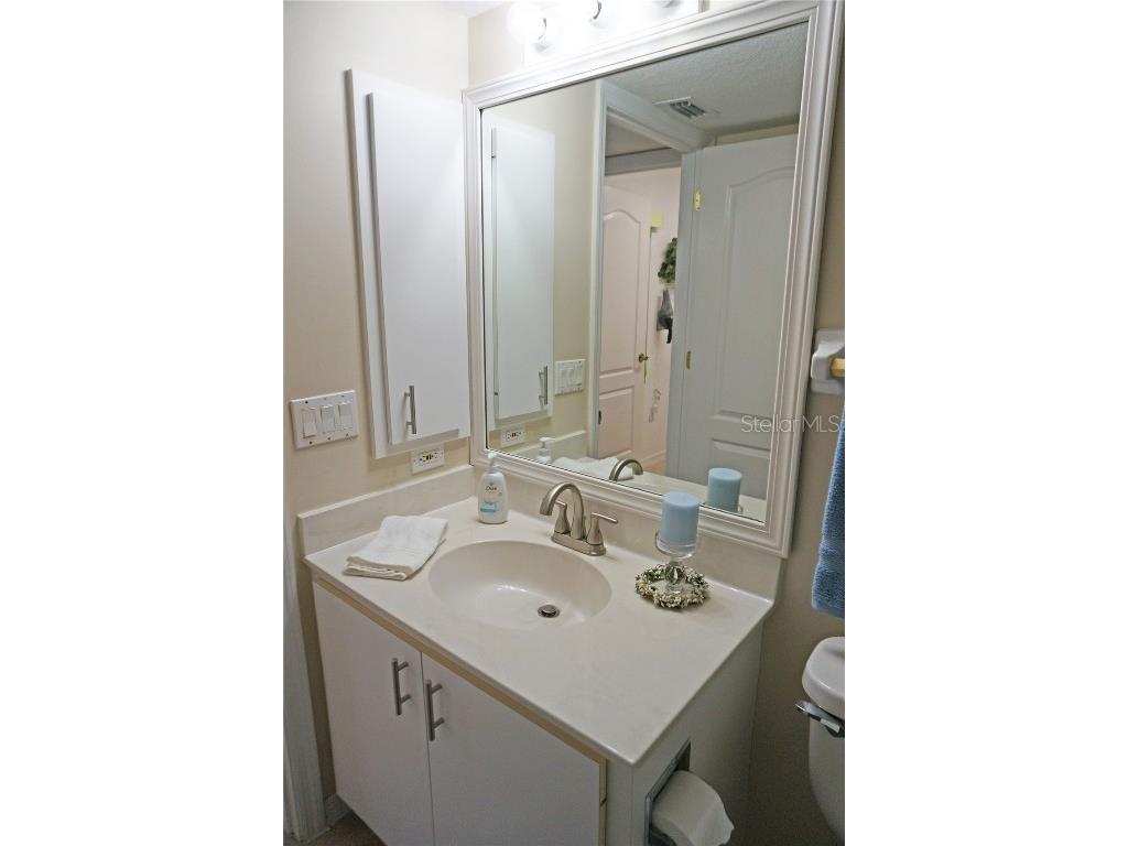 1335 Saxony Circle #312 Punta Gorda FL 33983 C7514254 image23