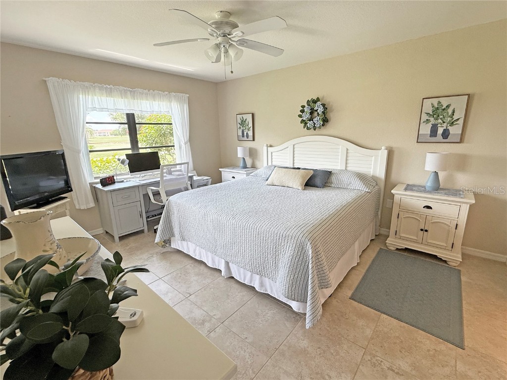 1335 Saxony Circle #312 Punta Gorda FL 33983 C7514254 image24