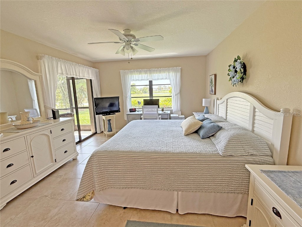 1335 Saxony Circle #312 Punta Gorda FL 33983 C7514254 image25