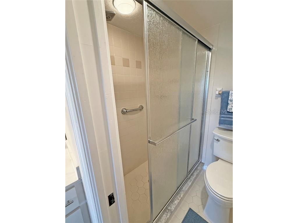 1335 Saxony Circle #312 Punta Gorda FL 33983 C7514254 image26