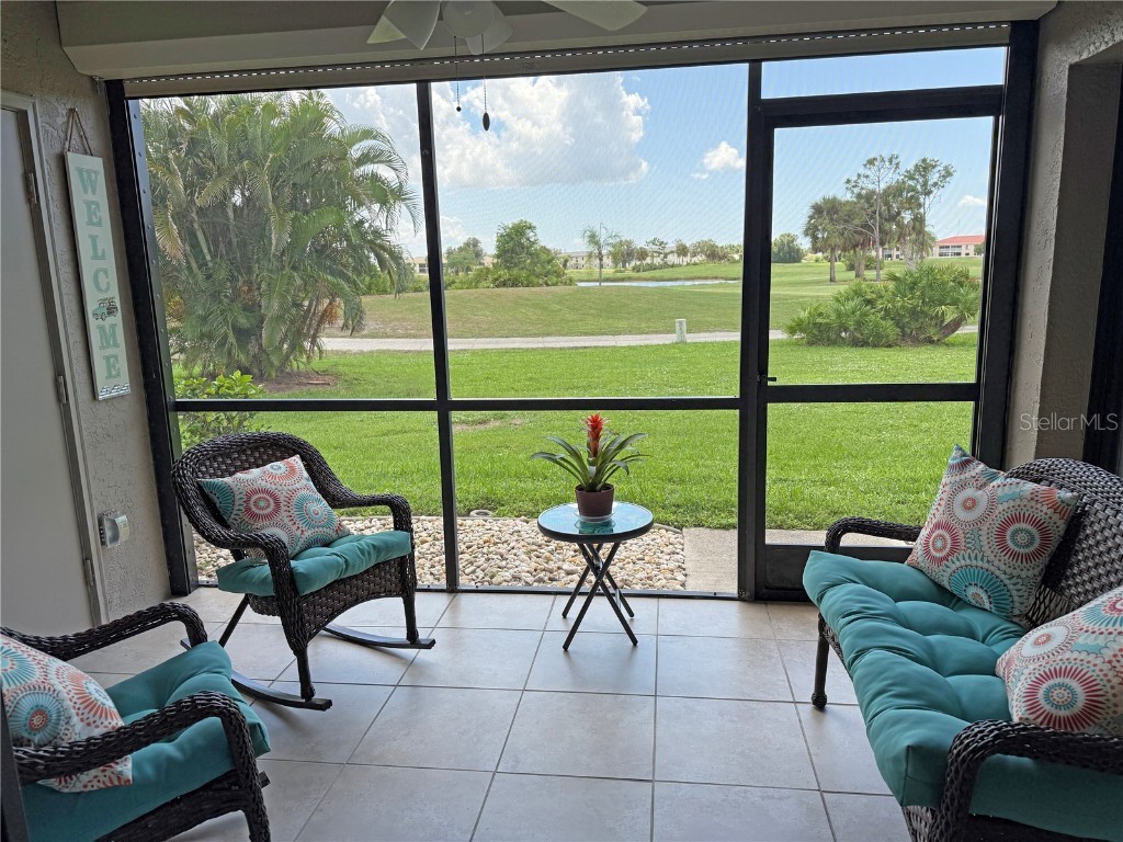 1335 Saxony Circle #312 Punta Gorda FL 33983 C7514254 image27