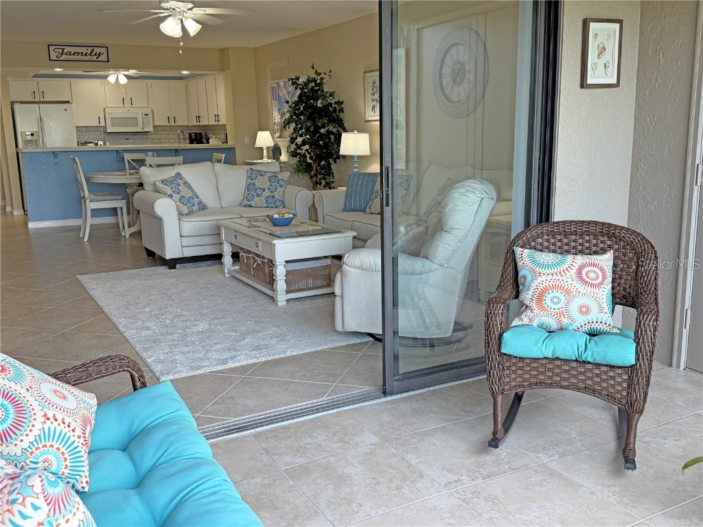 1335 Saxony Circle #312 Punta Gorda FL 33983 C7514254 image28