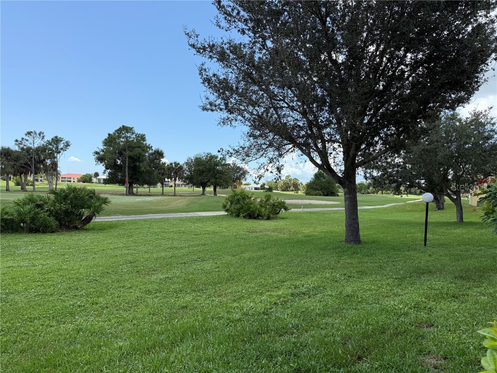 1335 Saxony Circle #312 Punta Gorda FL 33983 C7514254 image29