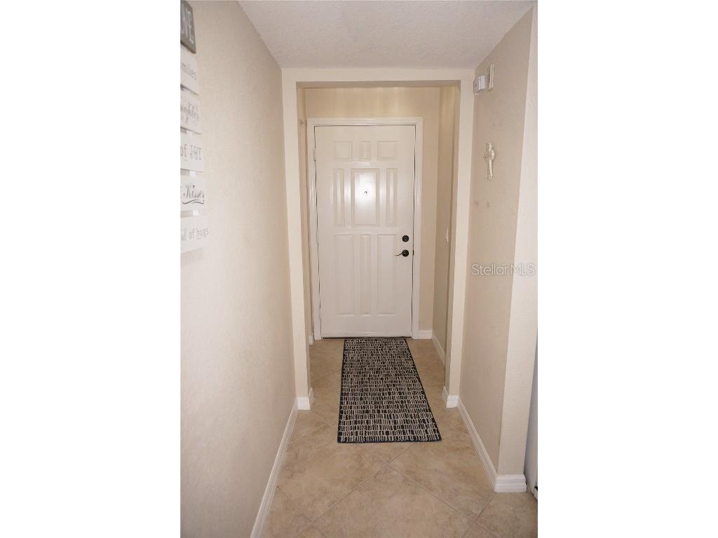 1335 Saxony Circle #312 Punta Gorda FL 33983 C7514254 image3