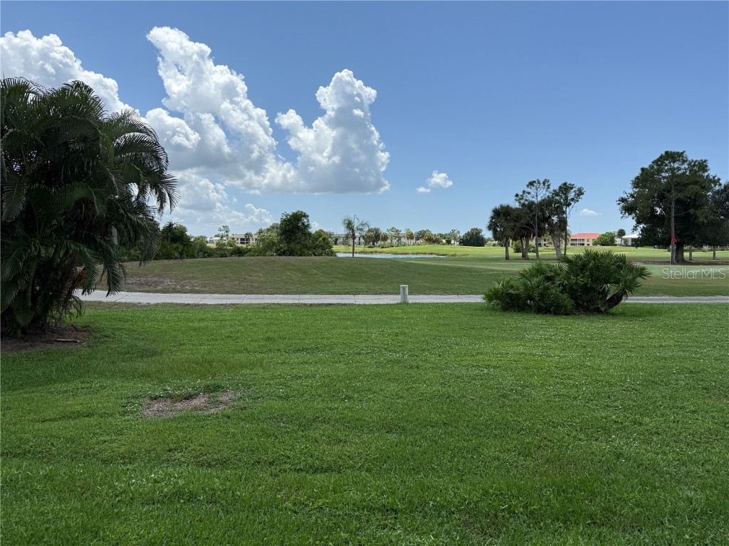 1335 Saxony Circle #312 Punta Gorda FL 33983 C7514254 image30