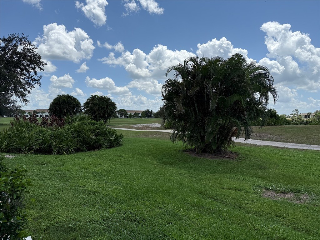 1335 Saxony Circle #312 Punta Gorda FL 33983 C7514254 image31