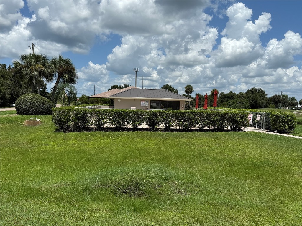 1335 Saxony Circle #312 Punta Gorda FL 33983 C7514254 image32