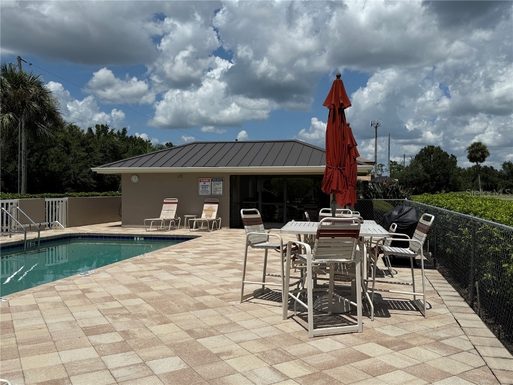 1335 Saxony Circle #312 Punta Gorda FL 33983 C7514254 image33