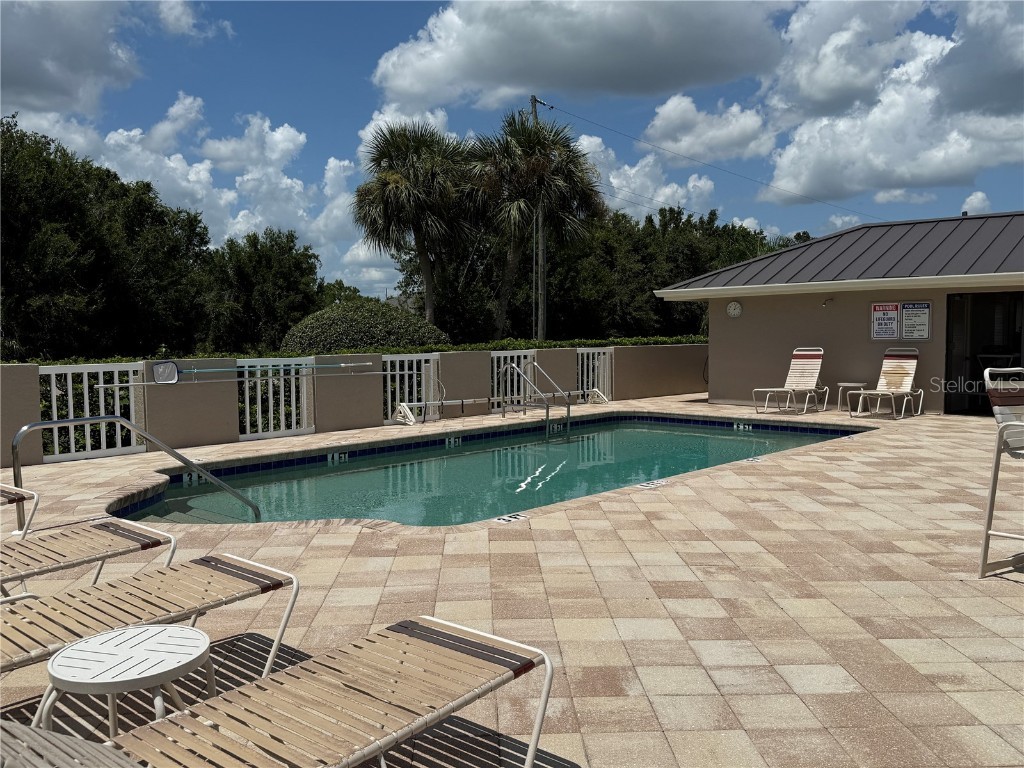 1335 Saxony Circle #312 Punta Gorda FL 33983 C7514254 image34