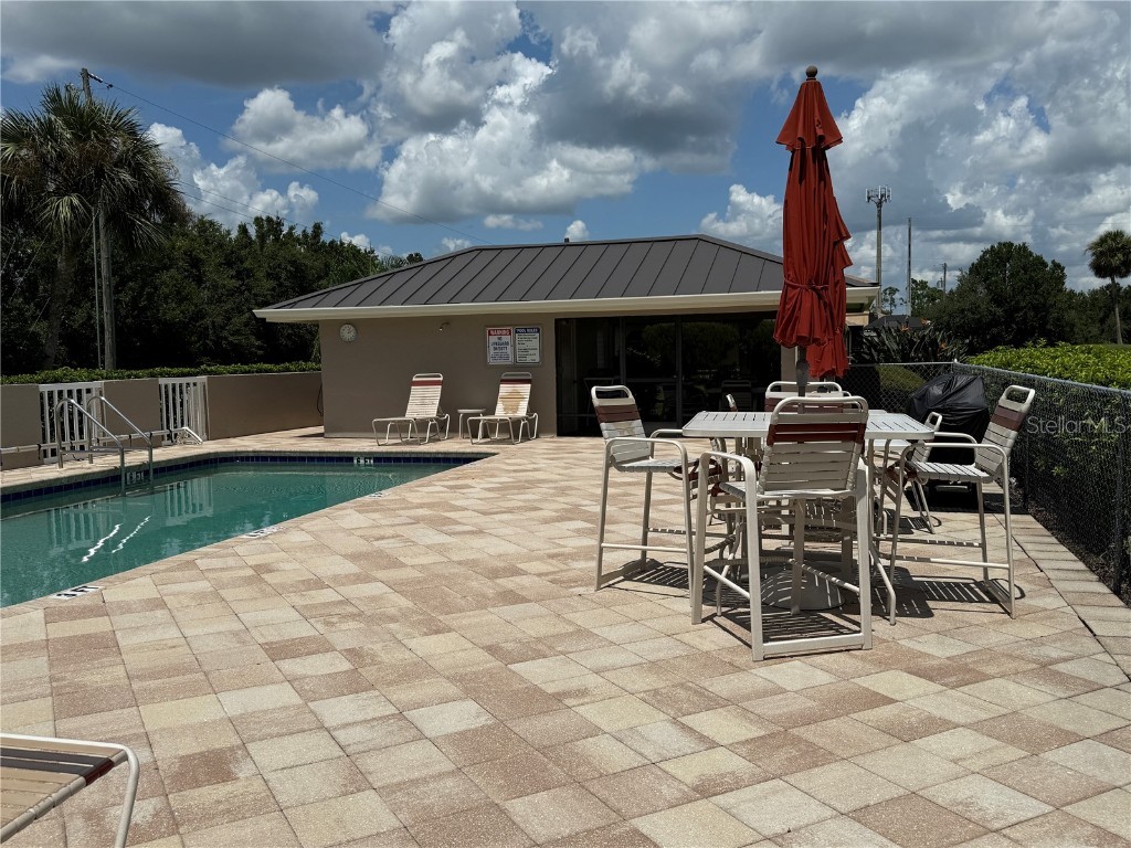 1335 Saxony Circle #312 Punta Gorda FL 33983 C7514254 image35