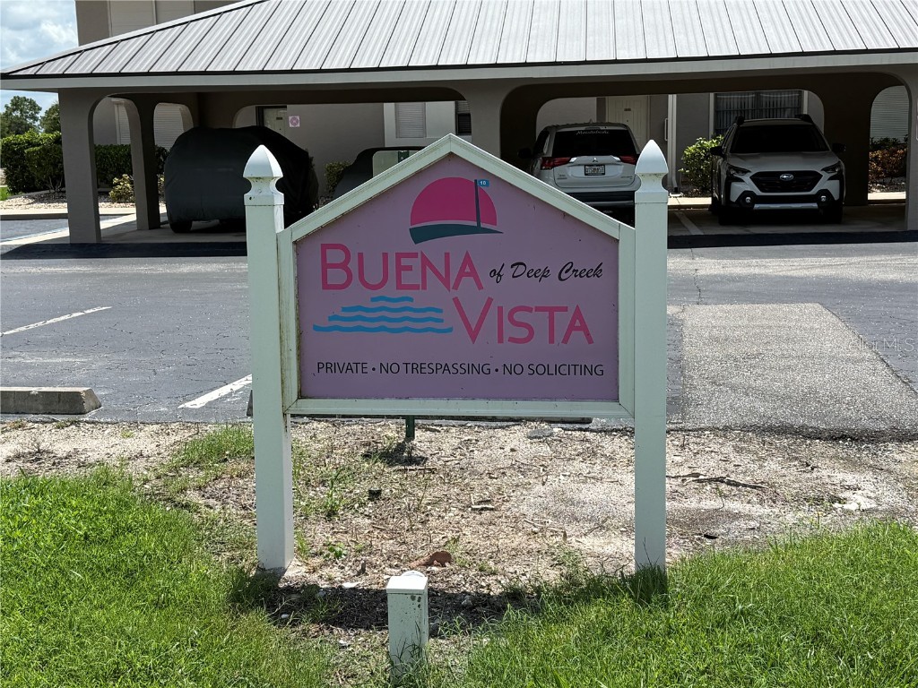 1335 Saxony Circle #312 Punta Gorda FL 33983 C7514254 image36