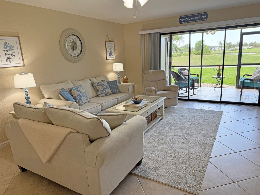 1335 Saxony Circle #312 Punta Gorda FL 33983 C7514254 image4