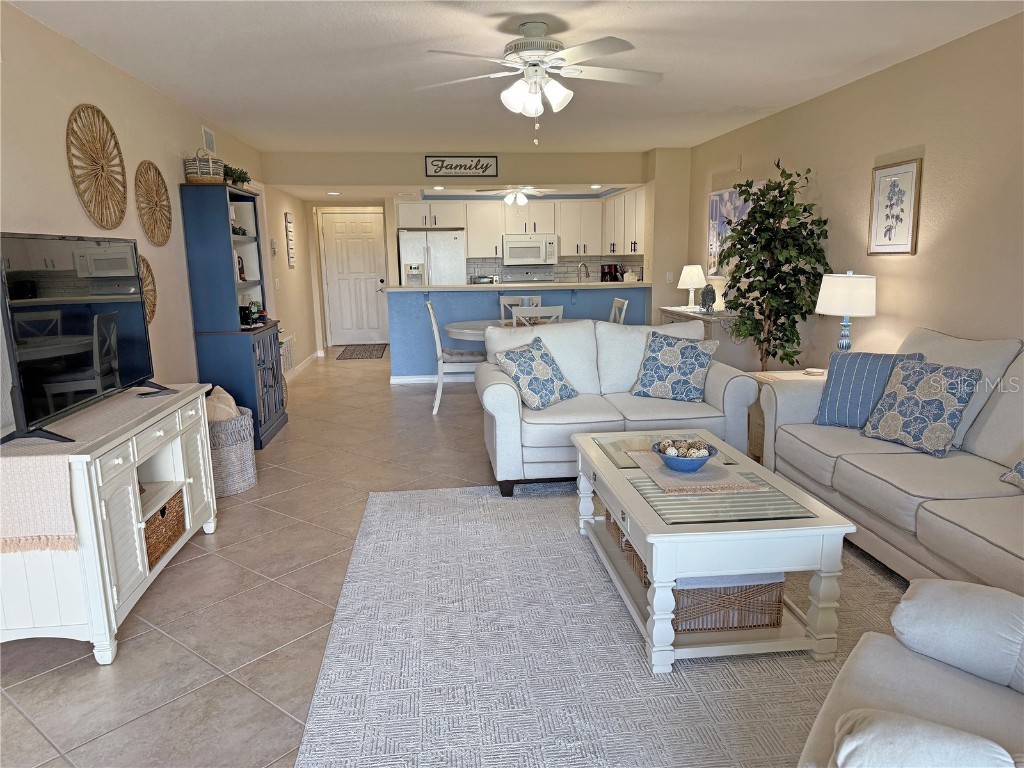 1335 Saxony Circle #312 Punta Gorda FL 33983 C7514254 image5