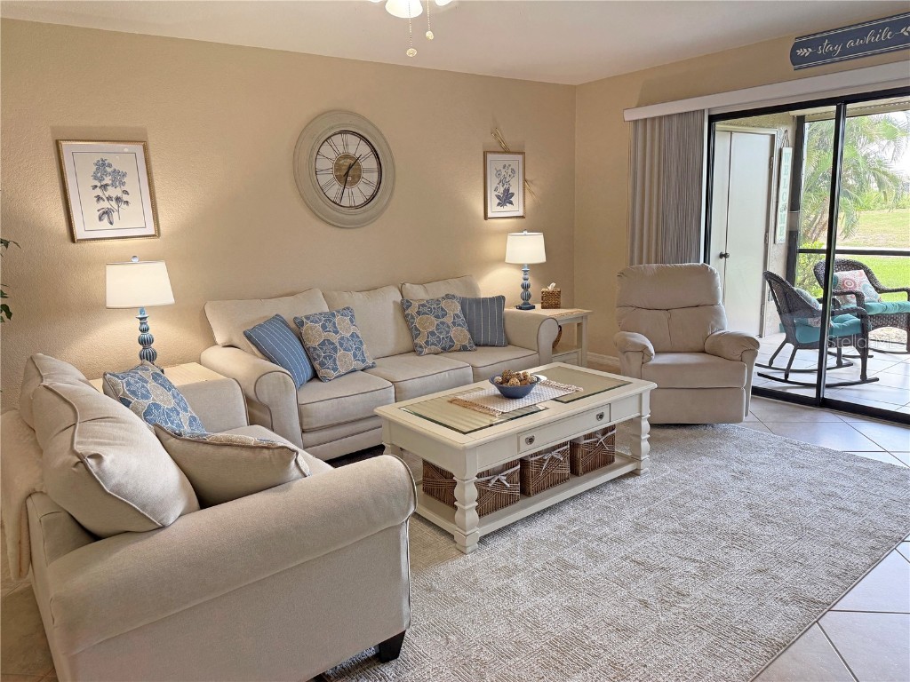 1335 Saxony Circle #312 Punta Gorda FL 33983 C7514254 image6