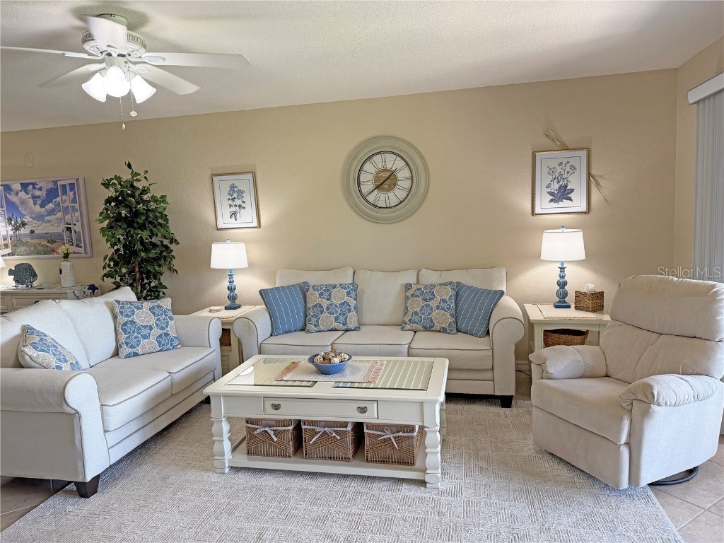 1335 Saxony Circle #312 Punta Gorda FL 33983 C7514254 image7