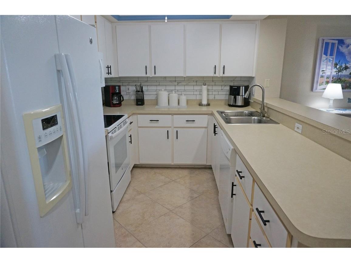 1335 Saxony Circle #312 Punta Gorda FL 33983 C7514254 image9