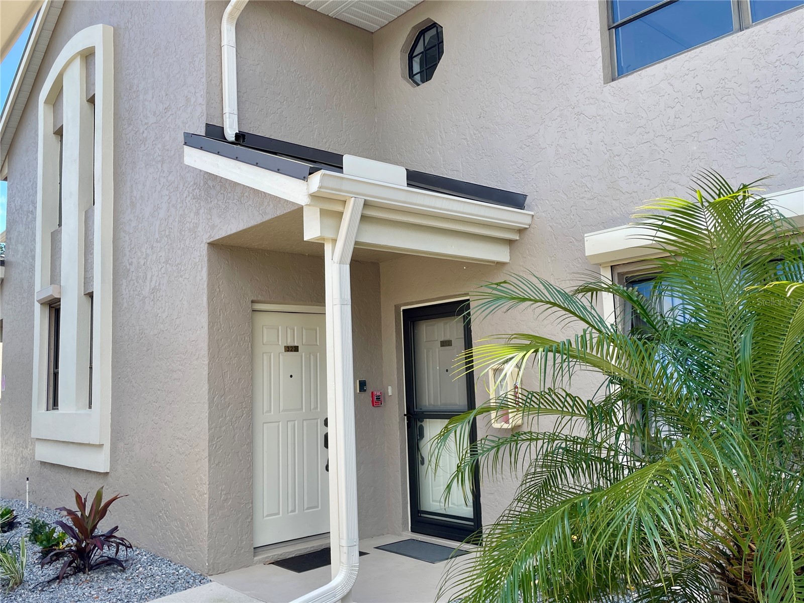1335 Saxony Circle #322 Punta Gorda FL 33983 C7524322 image1