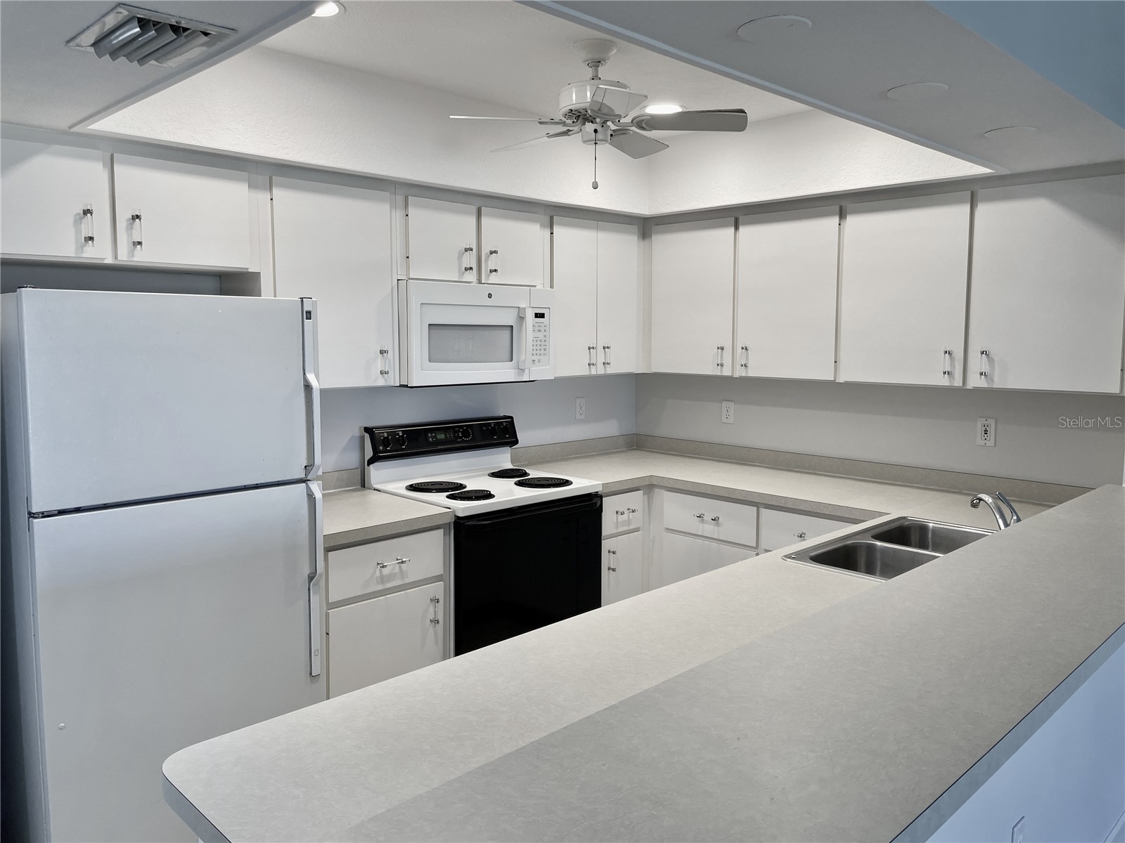 1335 Saxony Circle #322 Punta Gorda FL 33983 C7524322 image10