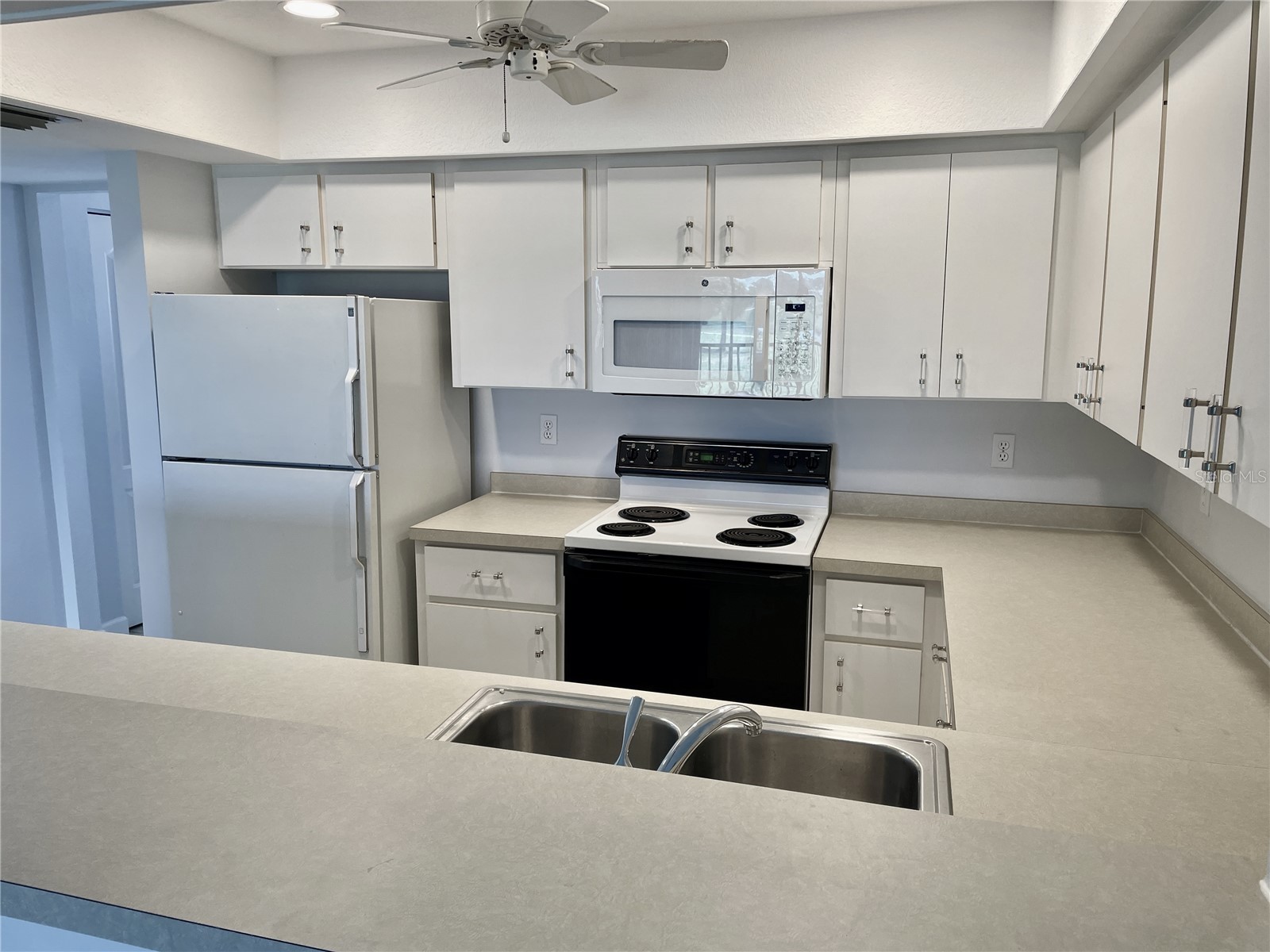 1335 Saxony Circle #322 Punta Gorda FL 33983 C7524322 image11