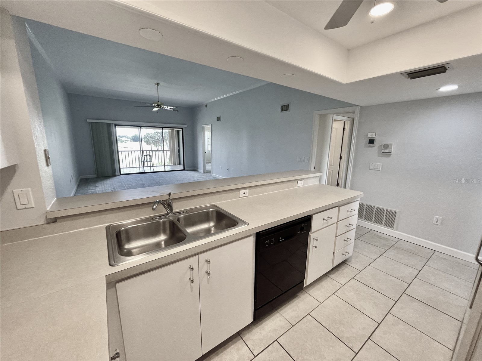 1335 Saxony Circle #322 Punta Gorda FL 33983 C7524322 image12