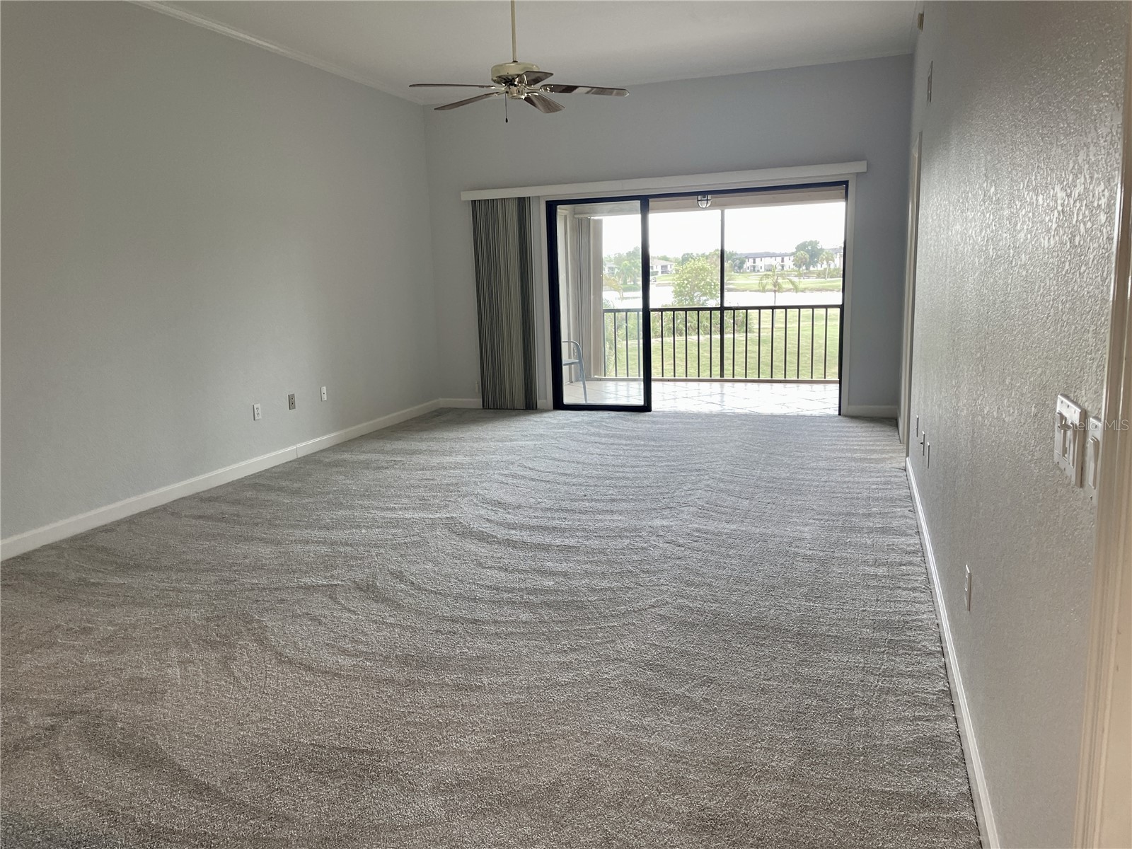 1335 Saxony Circle #322 Punta Gorda FL 33983 C7524322 image13