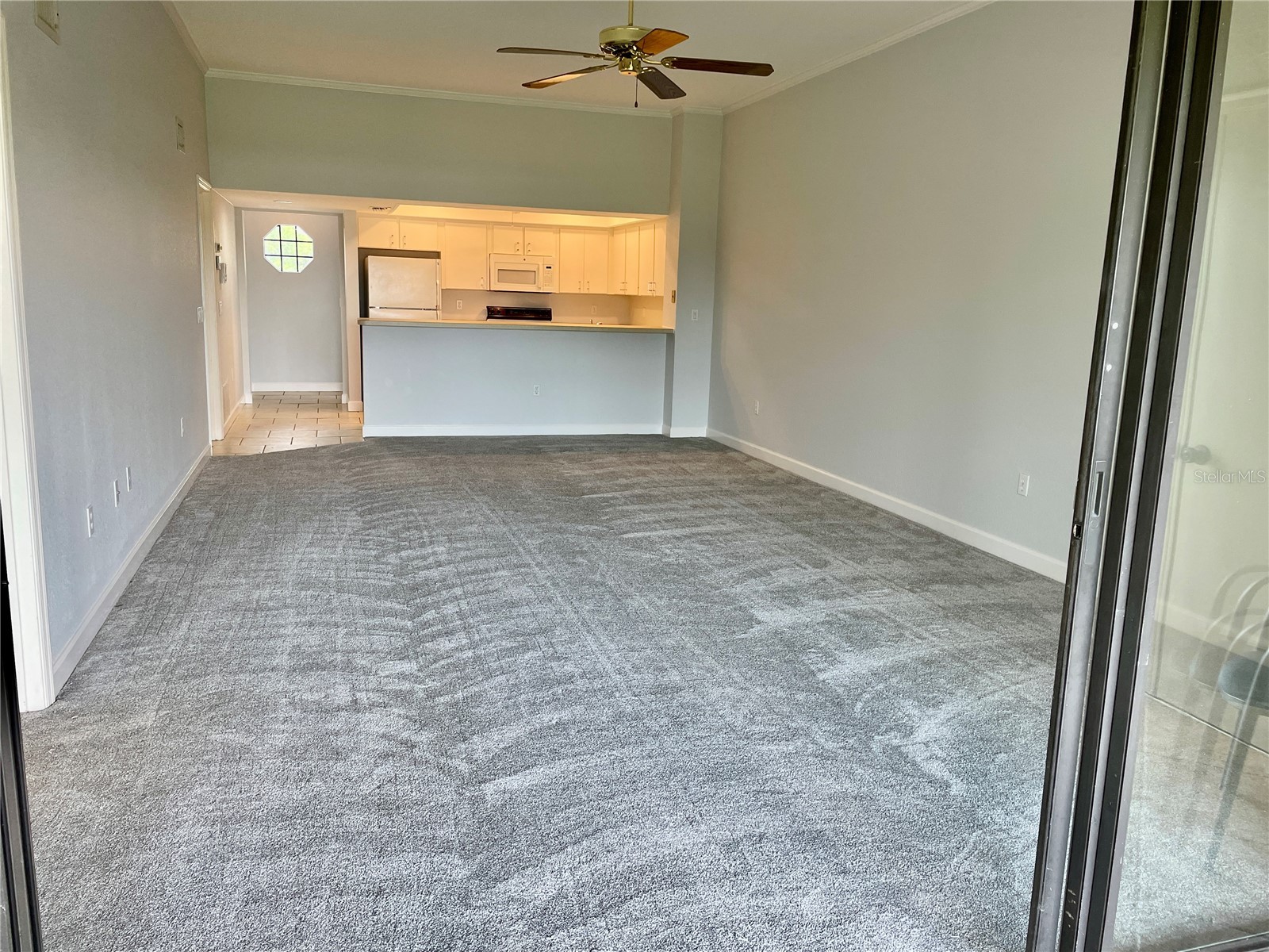 1335 Saxony Circle #322 Punta Gorda FL 33983 C7524322 image14