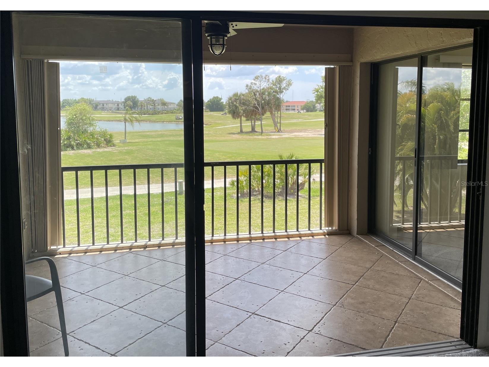 1335 Saxony Circle #322 Punta Gorda FL 33983 C7524322 image15