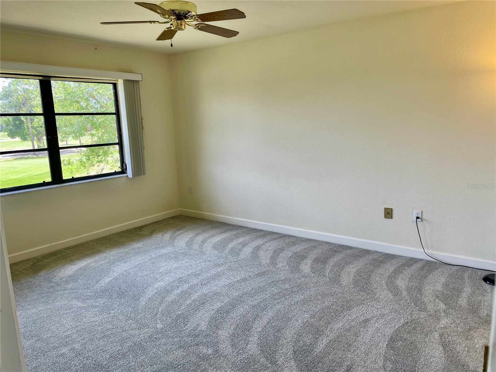 1335 Saxony Circle #322 Punta Gorda FL 33983 C7524322 image16