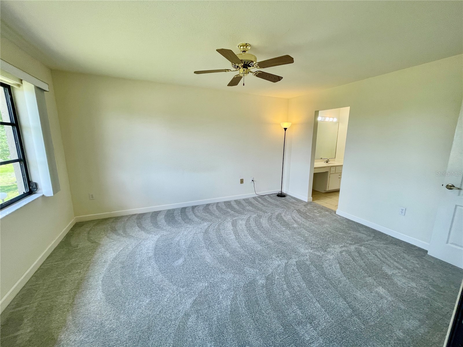 1335 Saxony Circle #322 Punta Gorda FL 33983 C7524322 image17