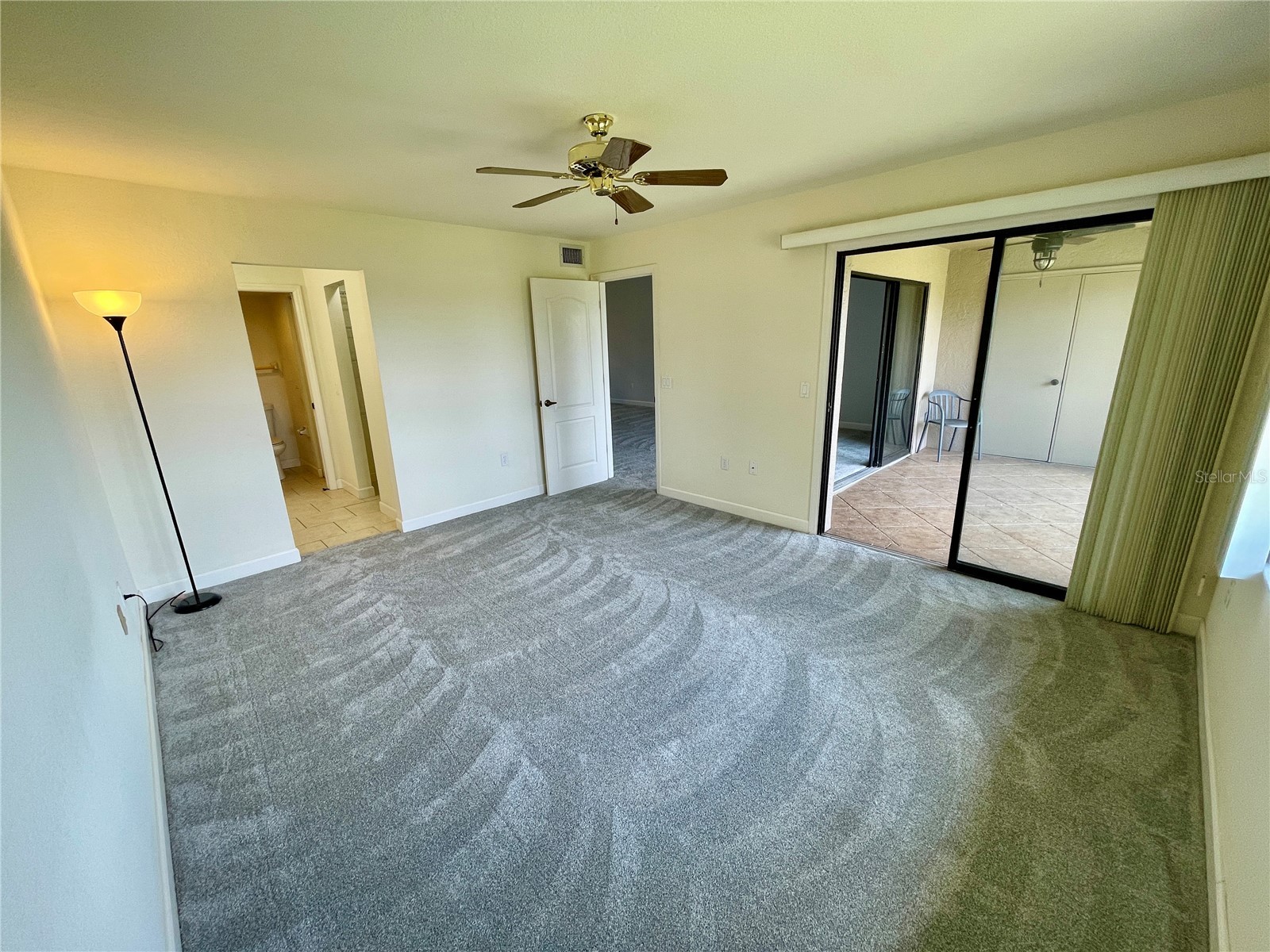 1335 Saxony Circle #322 Punta Gorda FL 33983 C7524322 image18