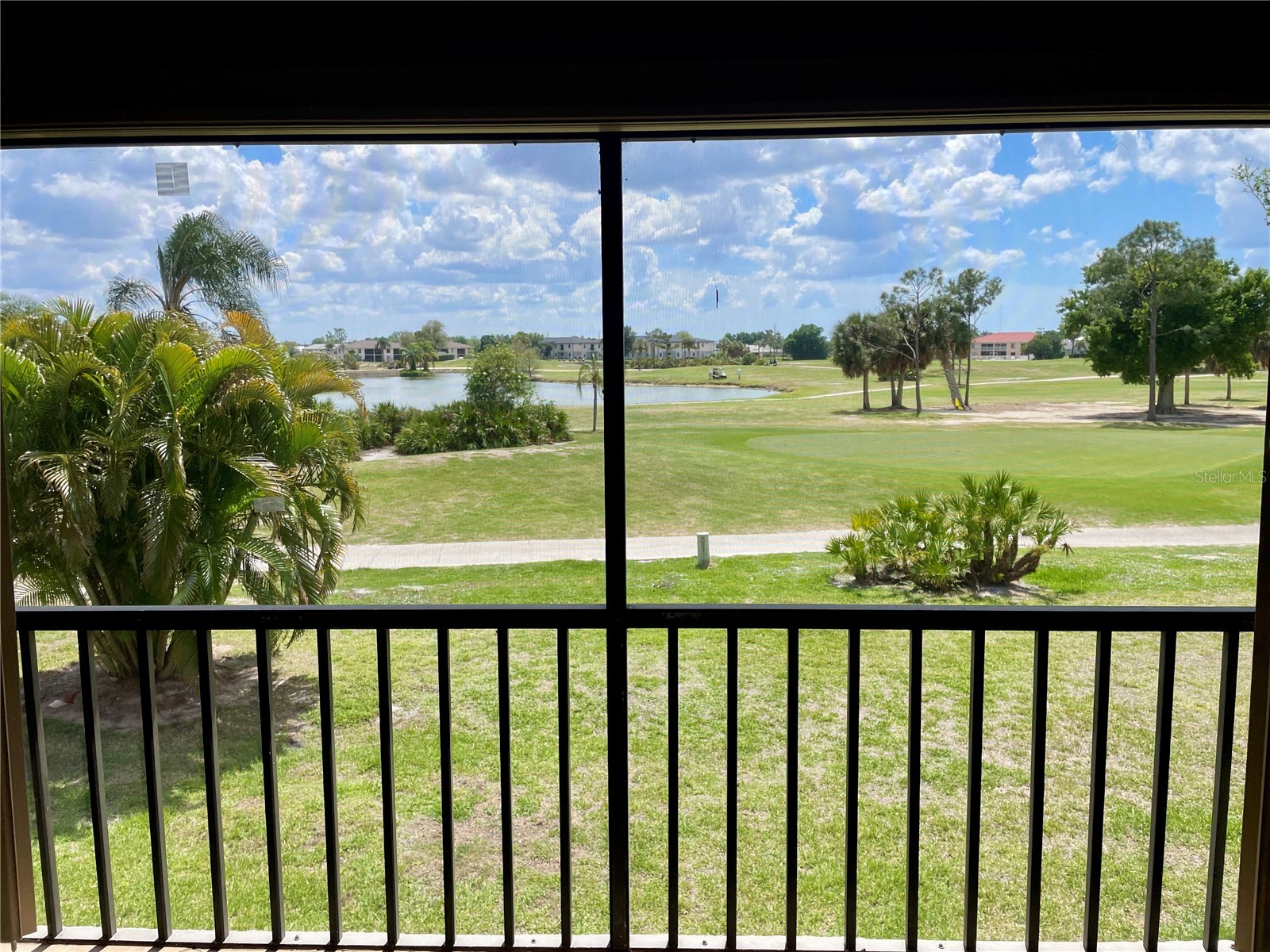 1335 Saxony Circle #322 Punta Gorda FL 33983 C7524322 image19