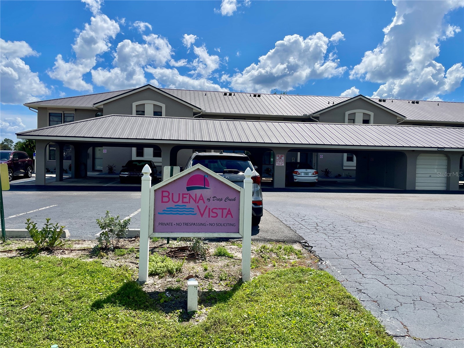 1335 Saxony Circle #322 Punta Gorda FL 33983 C7524322 image2