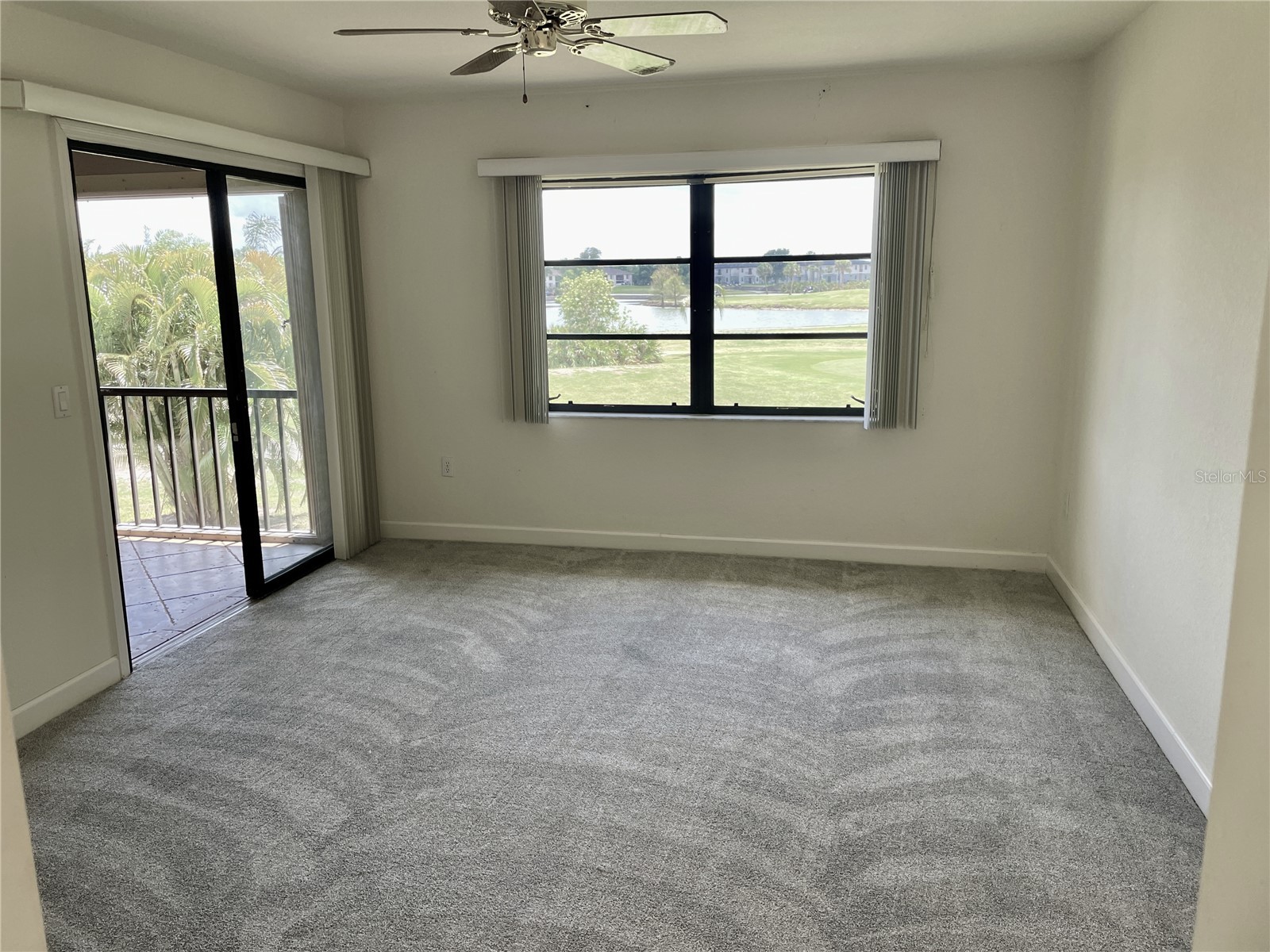 1335 Saxony Circle #322 Punta Gorda FL 33983 C7524322 image20